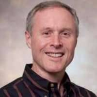 David G. Schatz
