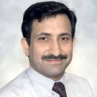 Amit Mahajan