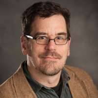 David M. Kramer