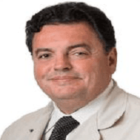 Michael M. Abecassis