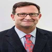 Steve K. Doberstein