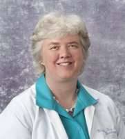 Wendie Anderson Berg