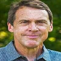 Larry Pickett