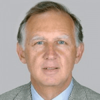 Peter Malfertheiner