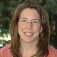 Melissa L. Caldwell