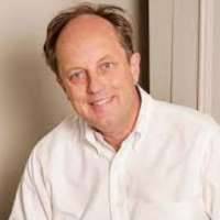 Paul Adams