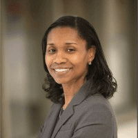 Devona Williams