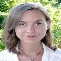 Adelheid Woehrer
