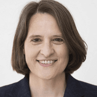 Vera Deneer