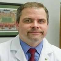 Kevin D. Brown