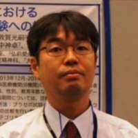Norio Sugawara