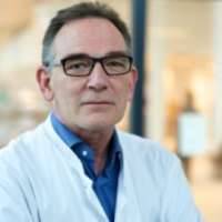 Egbert Smit