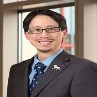Lester Y. Leung