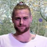 Ben Langley