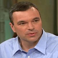 Matthew M. Hand