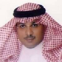 Saeed Al Amoudi