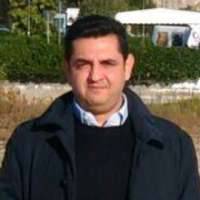 Paolo Nardi