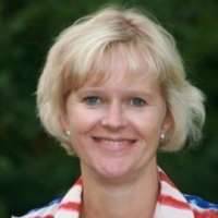 Anja Wiersma