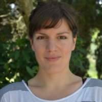 Tania  Bosqui