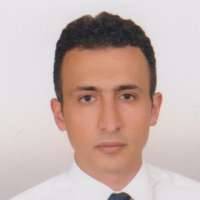 Oguz Karcioglu