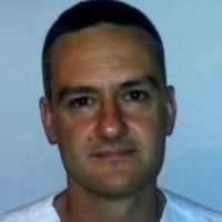 Diego Antonioli