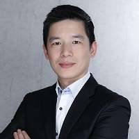 Wenliang Dong
