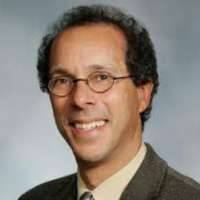 Mark Abraham Schechter