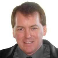 Chris Baumann