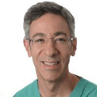 Matthew M. Andoniadis