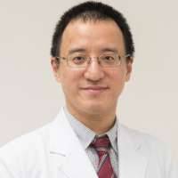 Tzu-chieh Lin