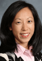Joyce Yu