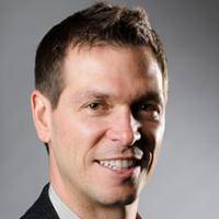 Matt Brinza