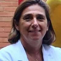 Federica Zibordi