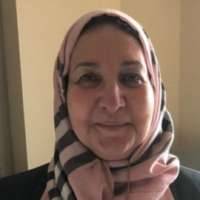 Amal Fatani
