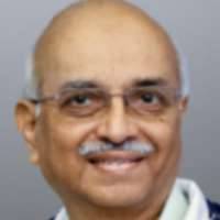 D. Narayana Reddy