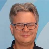 Erwan Bories