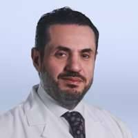 Mazen Noureddin