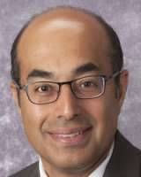 Ajay D. Wasan