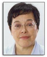 Rosa  A. Tang