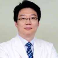 Doo Ryeon Chung