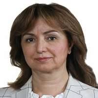 Meral Beksac