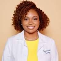Tracy Paul