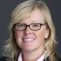Deborah Driscoll