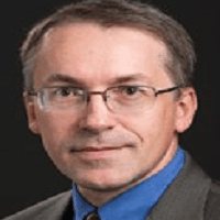 Ronald R. Breaker