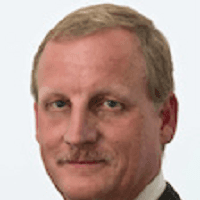 Thomas Von Woedtke