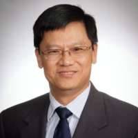 Thein Myint