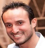 David Smadja