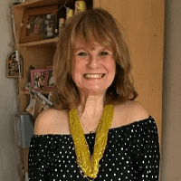Carol-anne Murphy