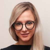 Anna Fogli