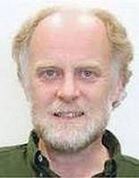 Frank G. Grosveld